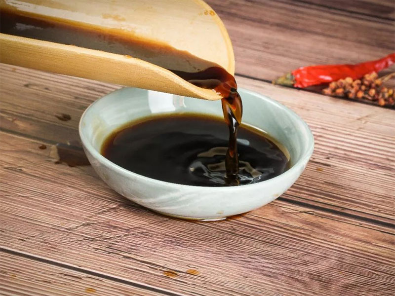 What's the difference between different vinegars? Look at the label how to tell the good or bad vinegar?